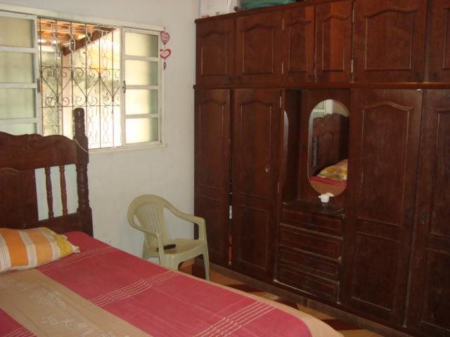 Casa, Sapucaia II, 3 Quartos, 10 Vagas