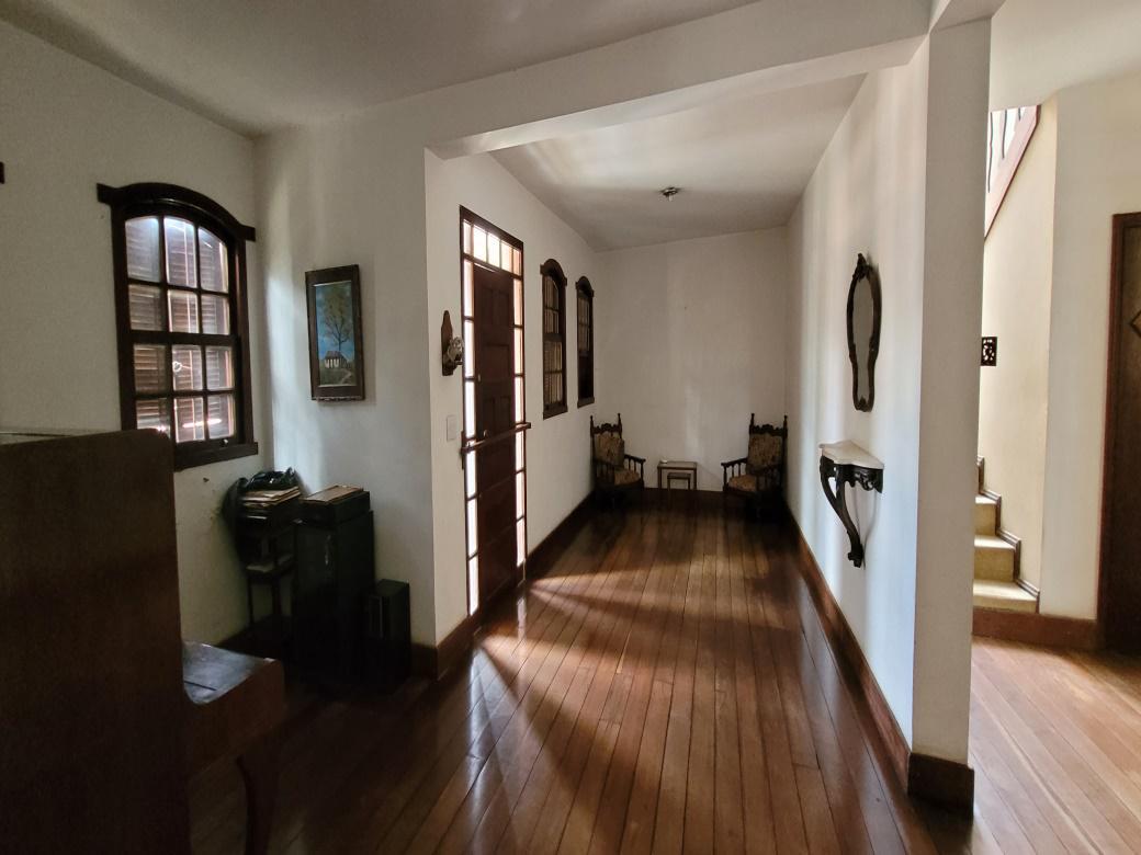 Casa, São Bento, 4 Quartos, 4 Vagas, 1 Suíte
