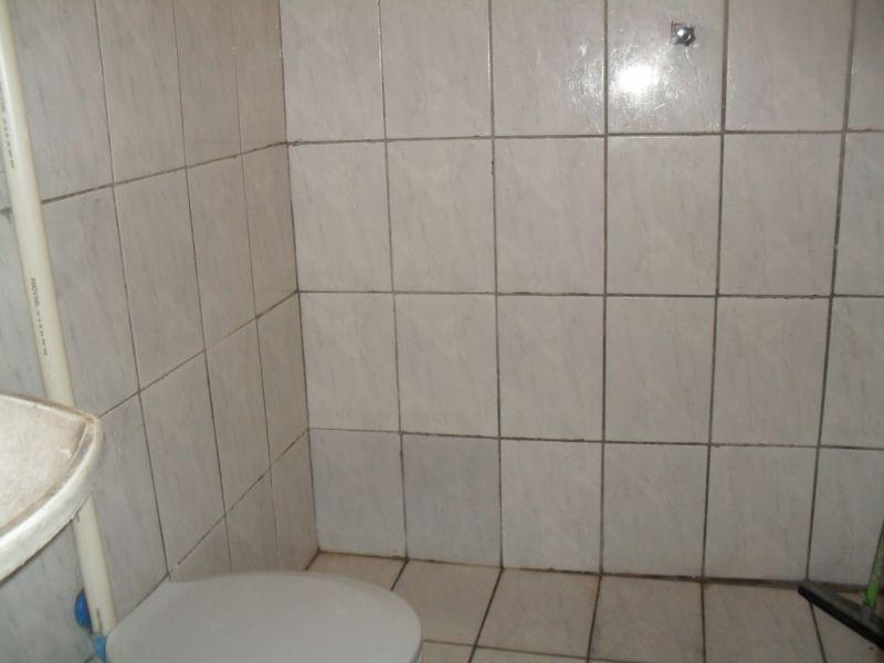 Casa, Liberdade, 2 Quartos, 0 Vaga