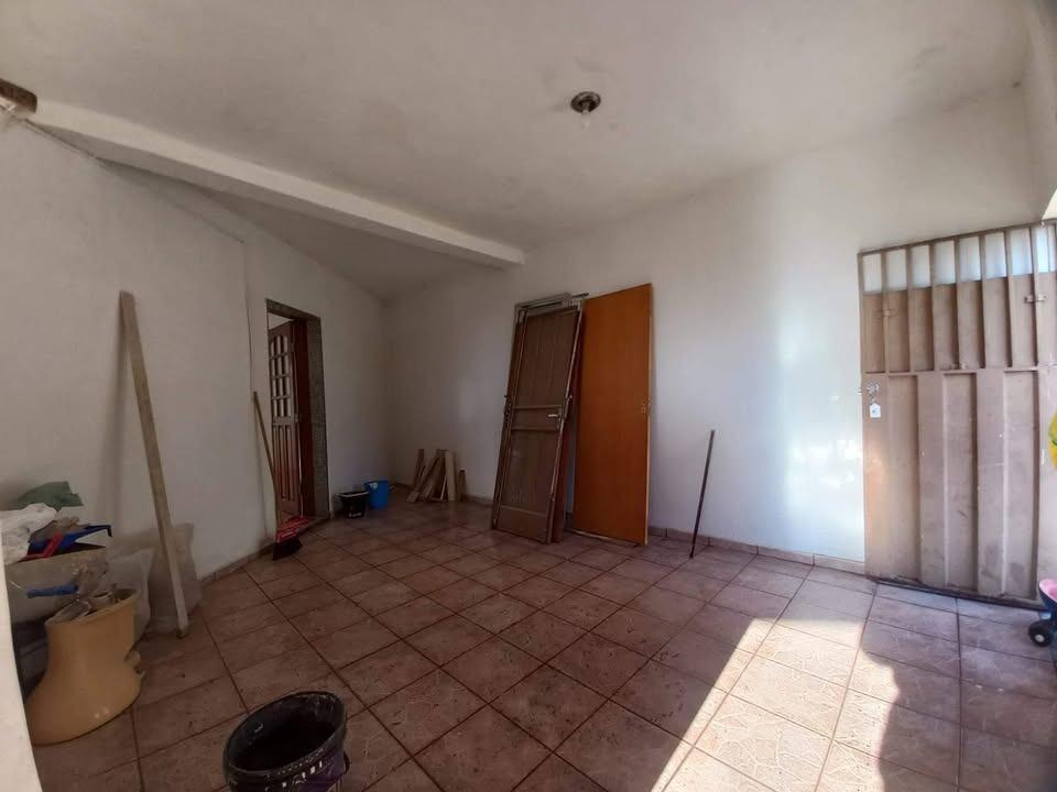 Casa, Madre Gertrudes, 1 Quarto, 1 Vaga
