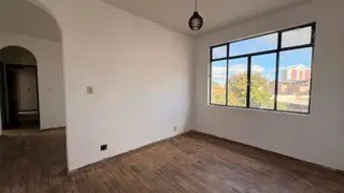 Apartamento, Venda Nova, 3 Quartos, 1 Vaga, 1 Suíte
