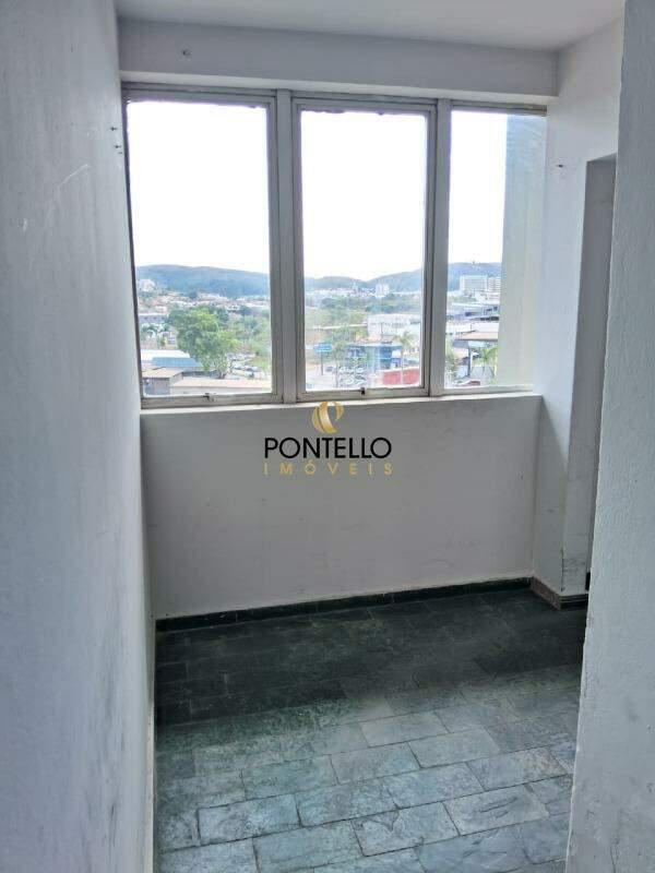 Apartamento, Canaã, 1 Quarto, 0 Vaga