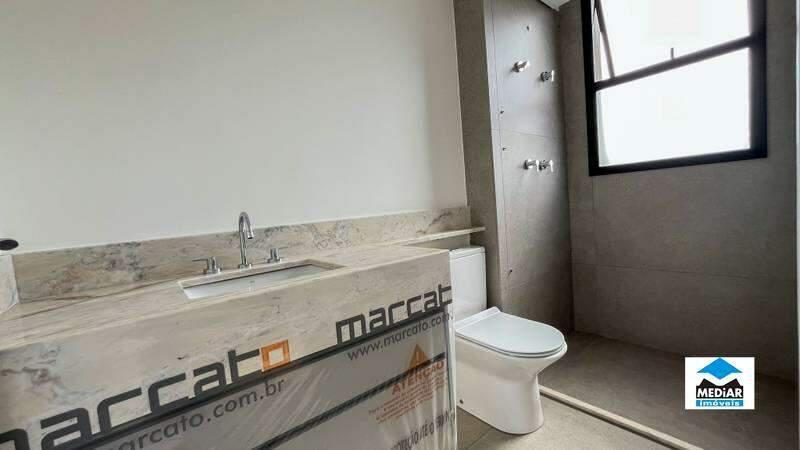 Apartamento, Lourdes, 4 Quartos, 3 Vagas, 2 Suítes