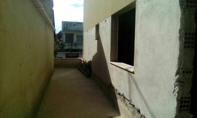 Apartamento, Santa Efigênia, 4 Quartos, 4 Vagas, 2 Suítes