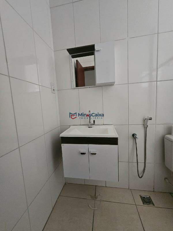 Apartamento, Timirim, 2 Quartos, 1 Vaga, 1 Suíte