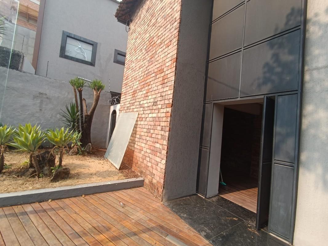 Andar, Prado, 3 Quartos, 0 Vaga