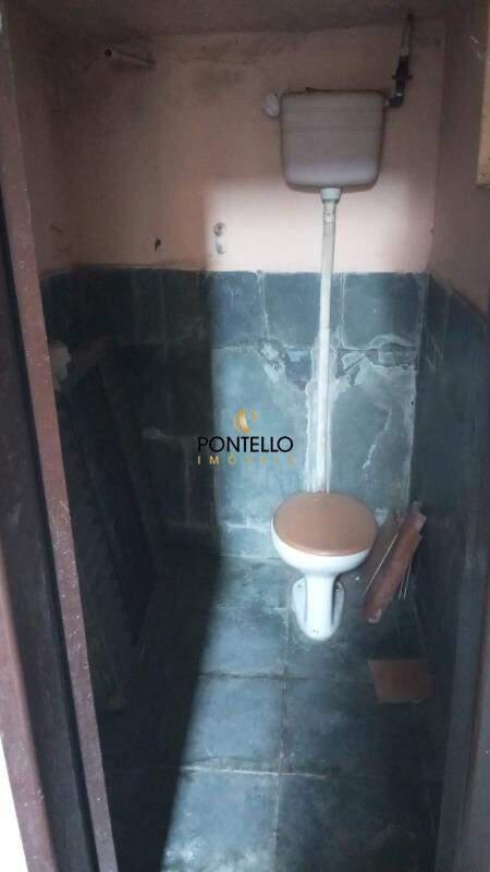 Casa, Papavento, 3 Quartos, 2 Vagas
