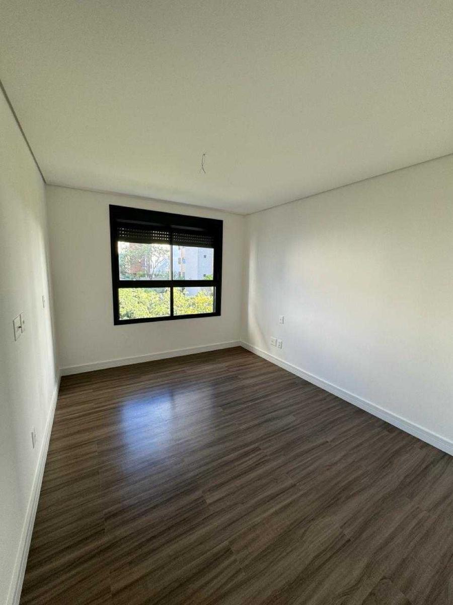 Apartamento, Anchieta, 4 Quartos, 4 Vagas, 2 Suítes