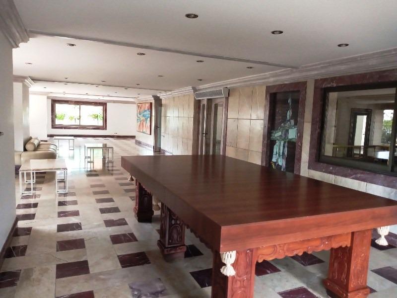 Apartamento, Savassi, 4 Quartos, 4 Vagas, 4 Suítes