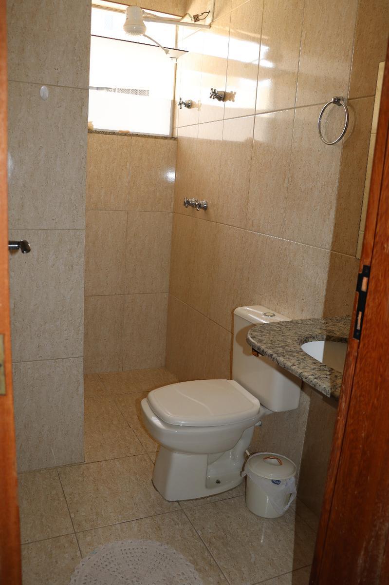 Casa, Manacás, 3 Quartos, 3 Vagas, 1 Suíte