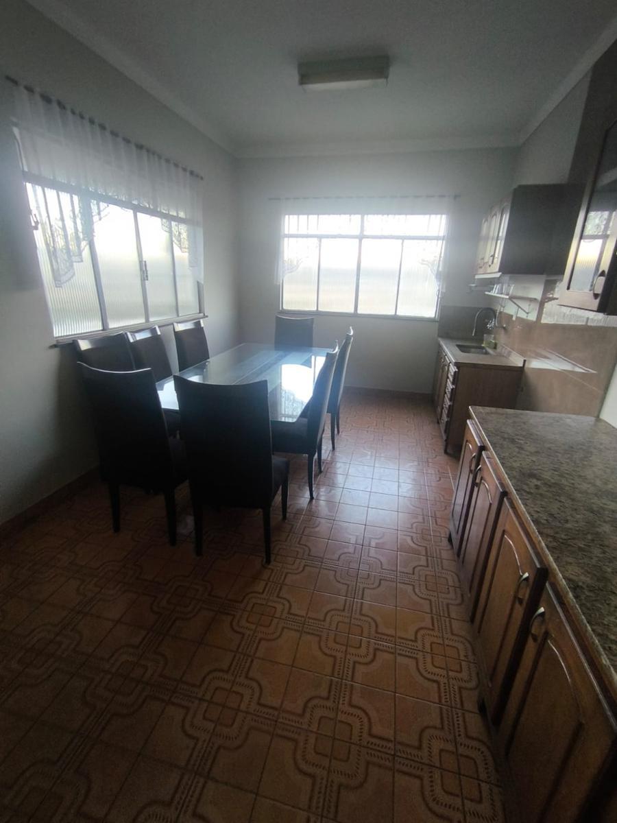Casa, Bela Vista, 4 Quartos, 2 Vagas, 2 Suítes