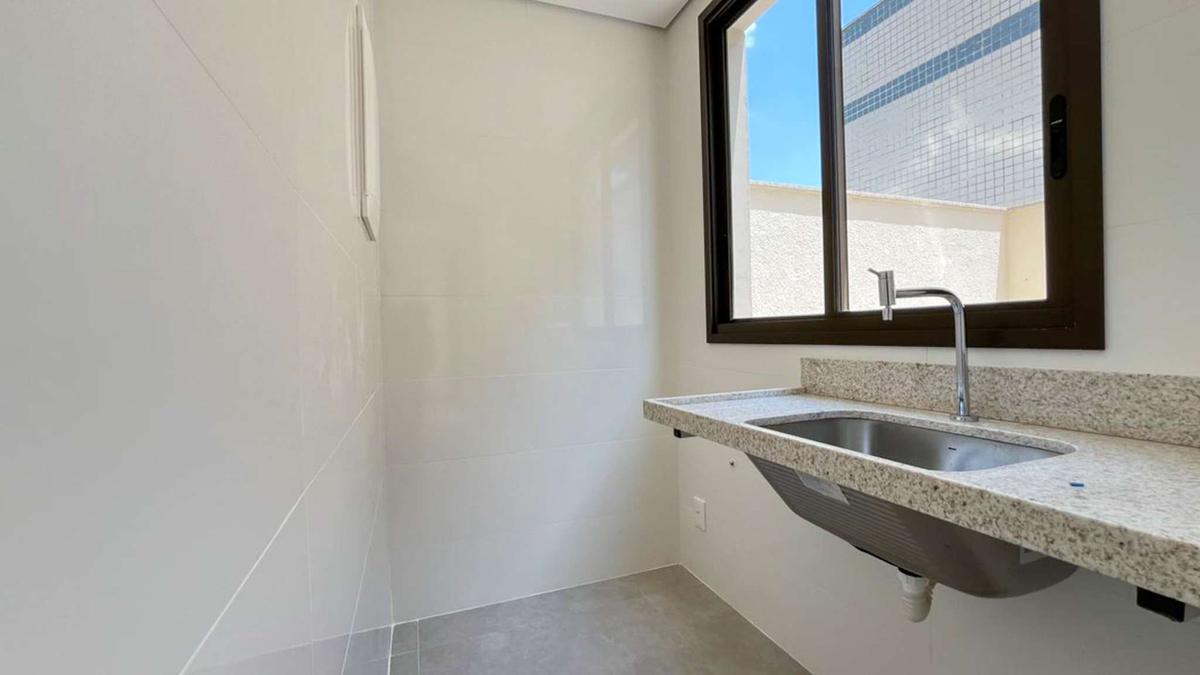 Apartamento, Prado, 2 Quartos, 2 Vagas, 2 Suítes