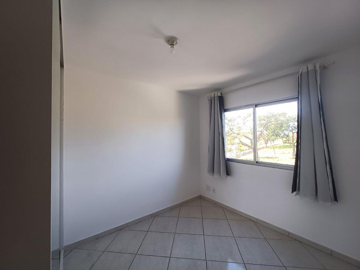 Apartamento, Palmares, 2 Quartos, 2 Vagas, 1 Suíte