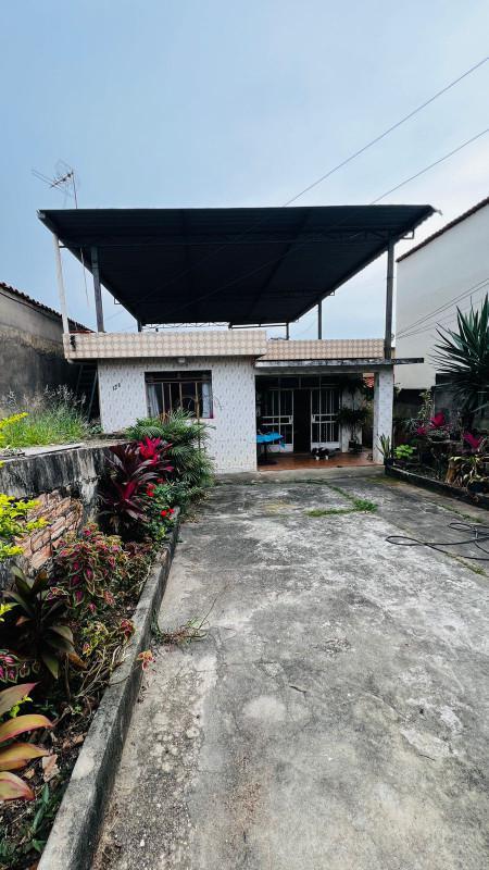 Casa, Coqueiros, 3 Quartos, 2 Vagas