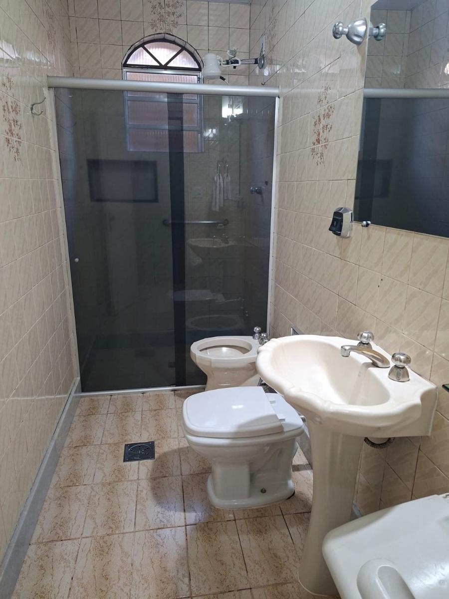 Casa, São Geraldo, 4 Quartos, 3 Vagas, 2 Suítes