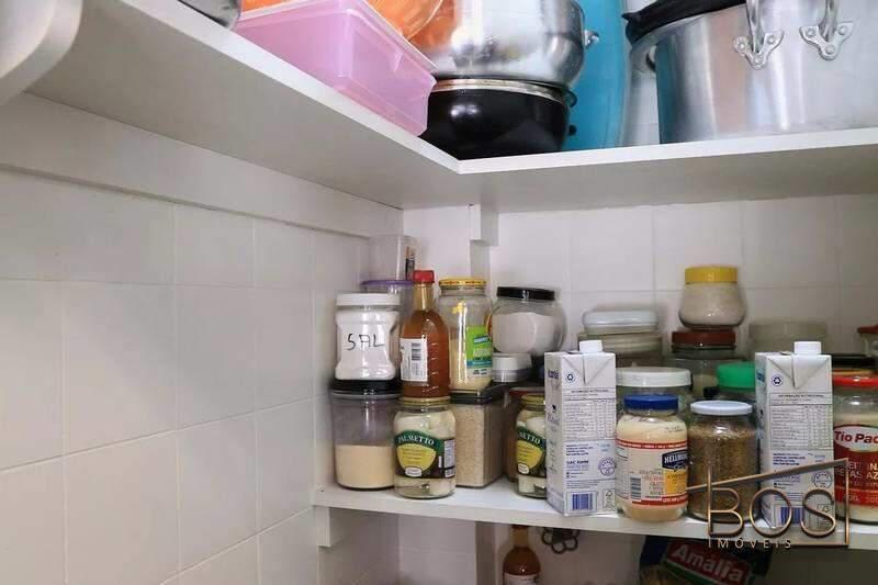 Apartamento, Santo Antônio, 5 Quartos, 2 Vagas, 2 Suítes