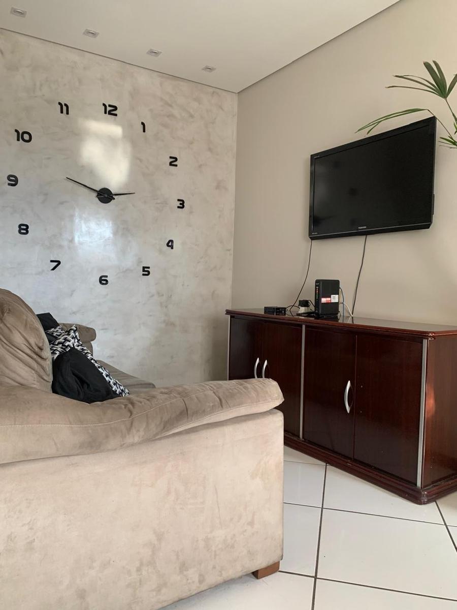 Casa, União, 7 Quartos, 3 Vagas