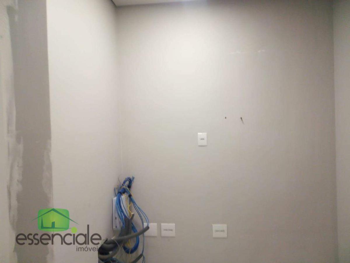 Andar, Eldorado, 0 Quarto, 0 Vaga