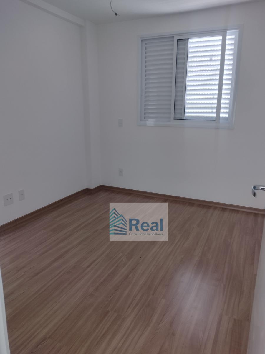 Apartamento, Santa Efigênia, 2 Quartos, 2 Vagas, 1 Suíte