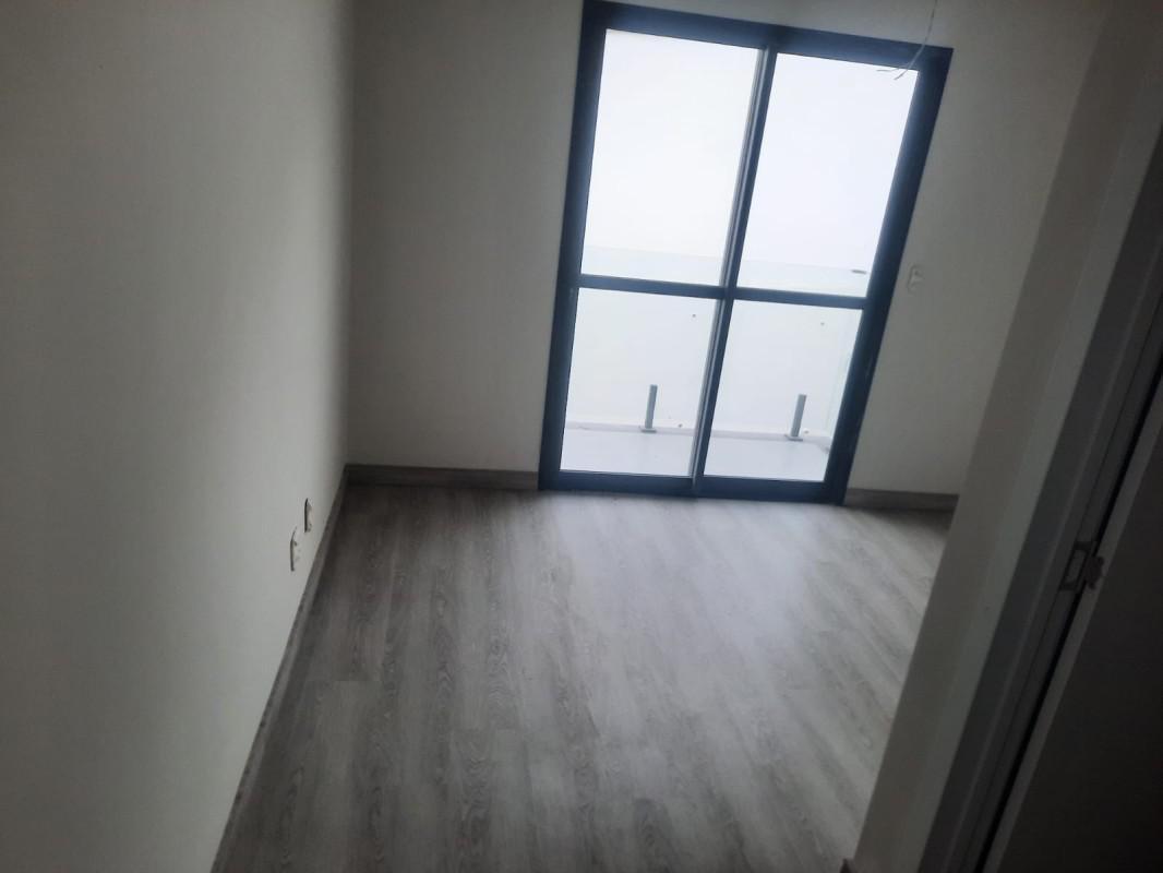 Casa, São Luiz (pampulha), 4 Quartos, 2 Vagas, 1 Suíte