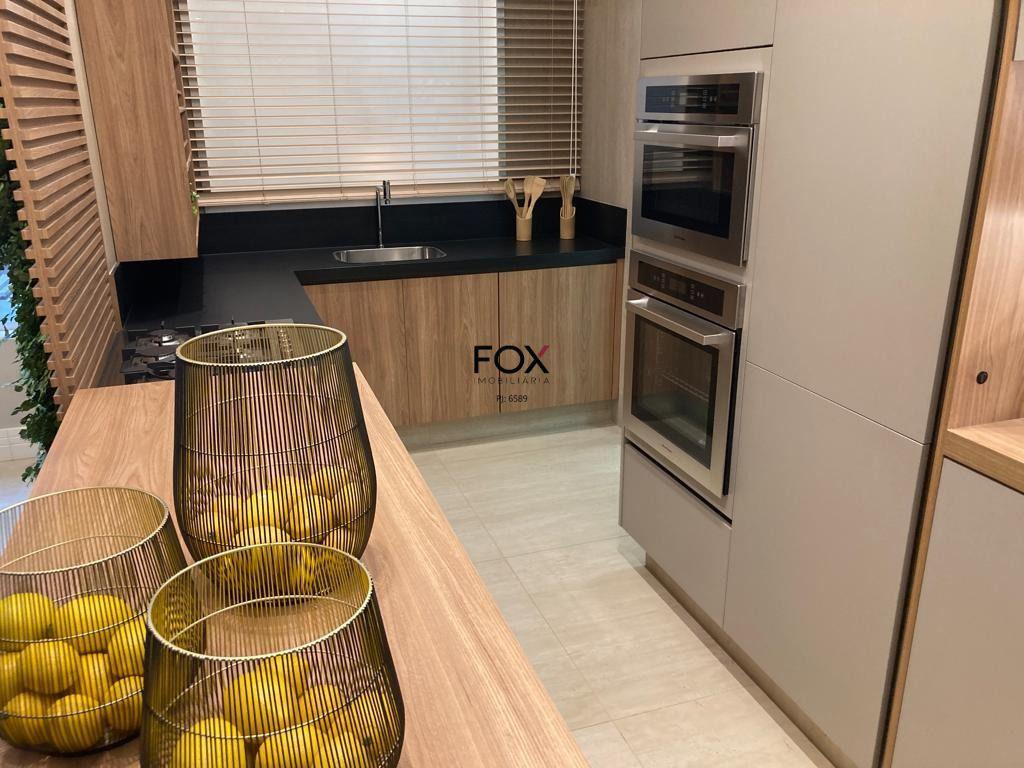 Apartamento, Savassi, 3 Quartos, 2 Vagas, 3 Suítes