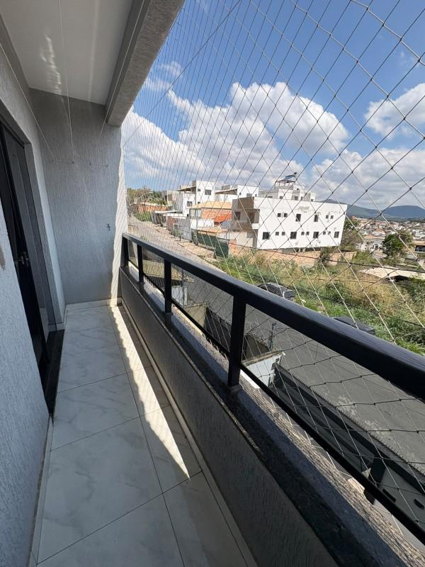 Casa, Masterville, 3 Quartos, 3 Vagas