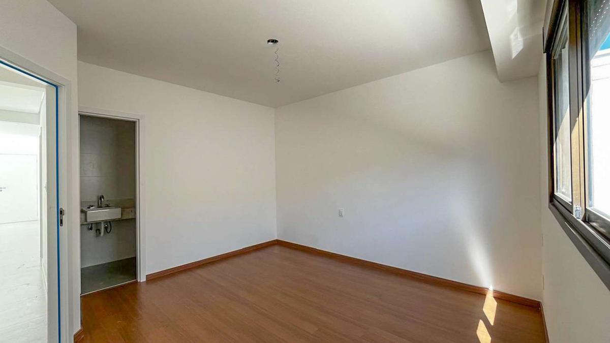 Apartamento, Prado, 3 Quartos, 2 Vagas, 1 Suíte