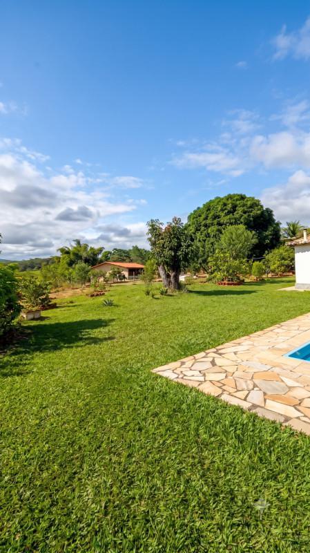 Fazenda, Caracois de Baixo, 4 Quartos, 10 Vagas