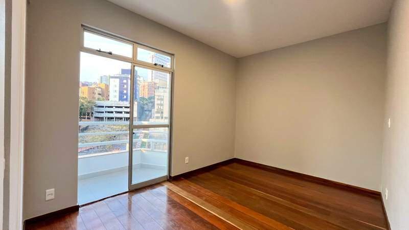 Apartamento, Buritis, 3 Quartos, 2 Vagas, 2 Suítes