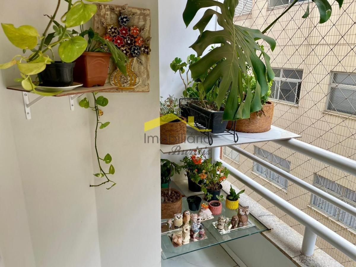 Apartamento, Buritis, 3 Quartos, 2 Vagas, 1 Suíte