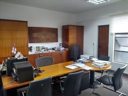 Sala, Estoril, 0 Quarto, 0 Vaga