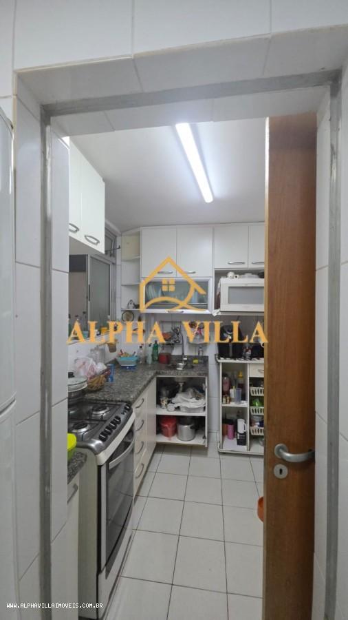 Apartamento, Santa Inês, 3 Quartos, 2 Vagas, 3 Suítes