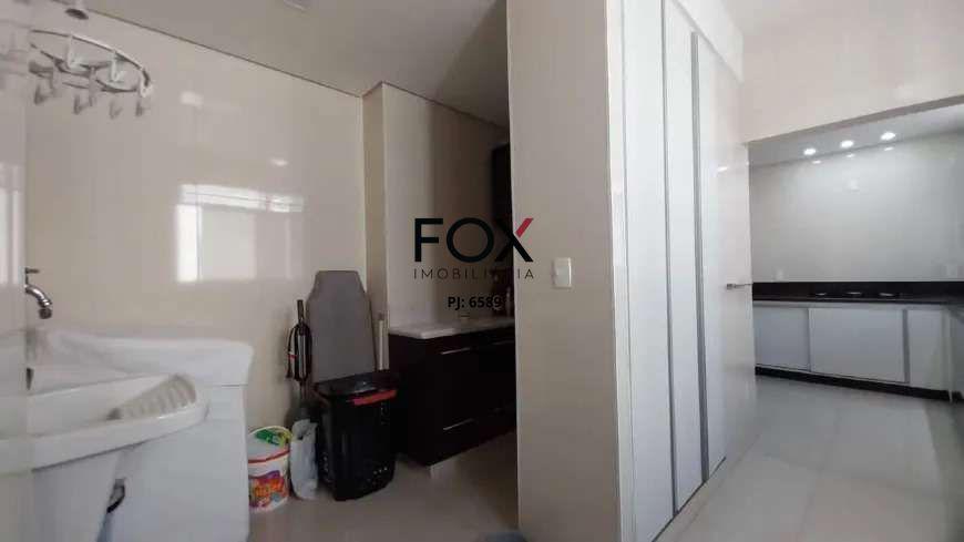 Cobertura, Estoril, 3 Quartos, 2 Vagas, 1 Suíte