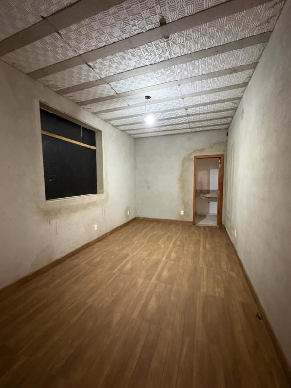 Casa, Angicos, 3 Quartos, 4 Vagas, 1 Suíte