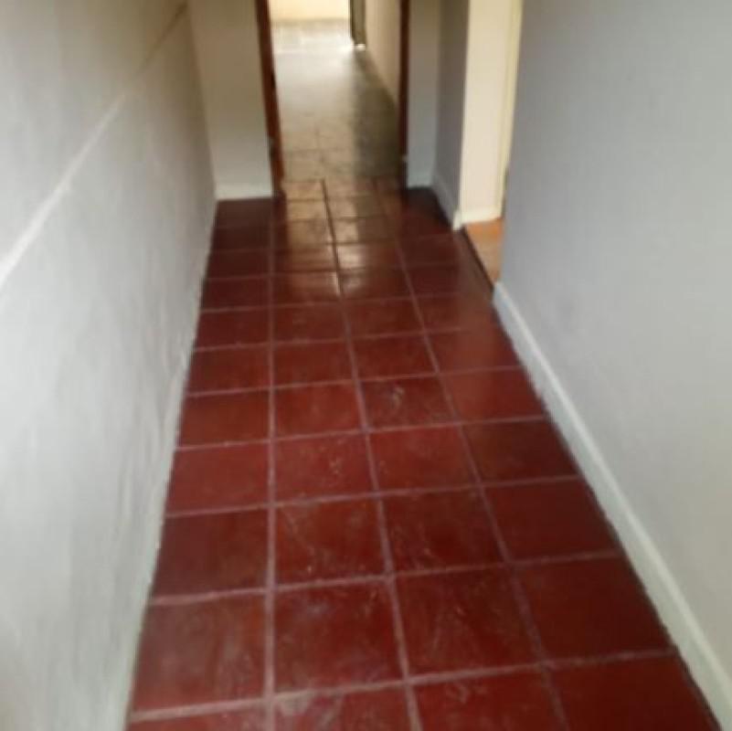 Casa, São Geraldo, 2 Quartos, 0 Vaga