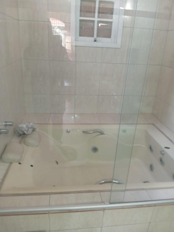 Casa, Jardim Alvorada, 5 Quartos, 4 Vagas, 1 Suíte