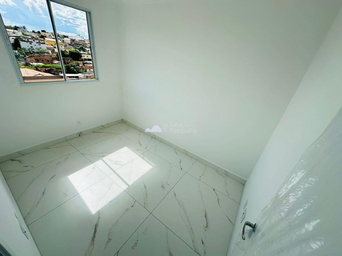 Apartamento, Rio Branco, 2 Quartos, 2 Vagas