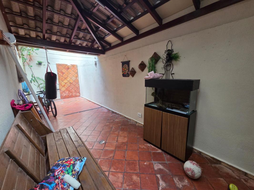 Apartamento, Coqueiros, 3 Quartos, 1 Vaga, 1 Suíte