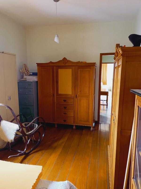 Casa, Carlos Prates, 7 Quartos, 8 Vagas