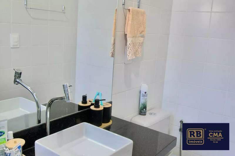 Apartamento, Luxemburgo, 3 Quartos, 1 Vaga, 1 Suíte