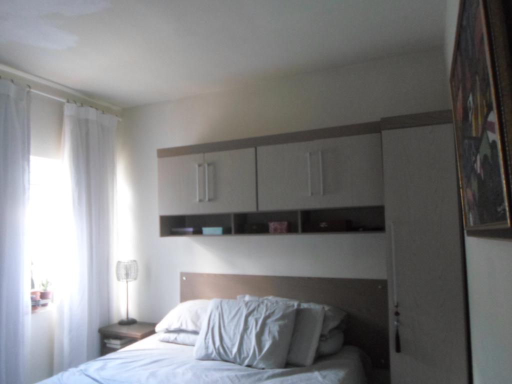 Casa, Palmares, 2 Quartos, 1 Vaga, 1 Suíte