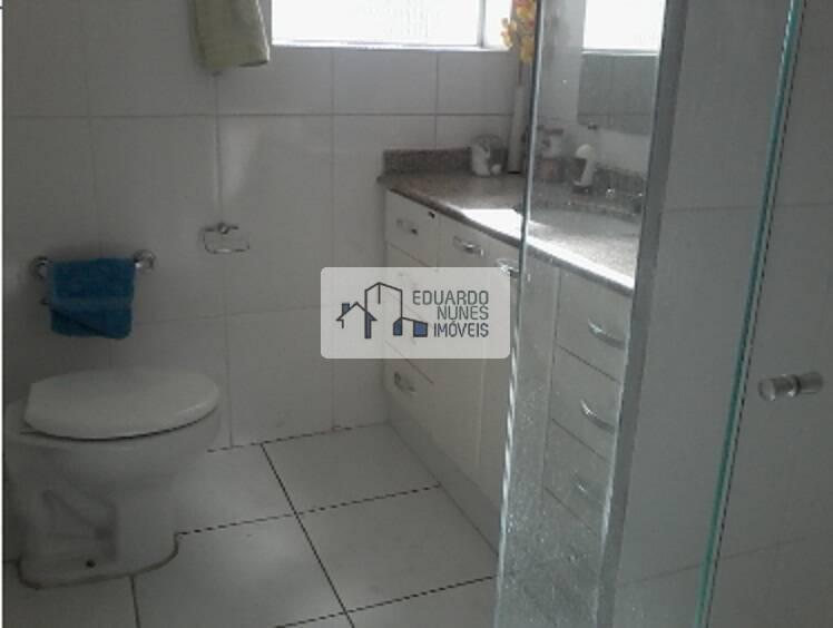 Apartamento, Barro Preto, 4 Quartos, 0 Vaga