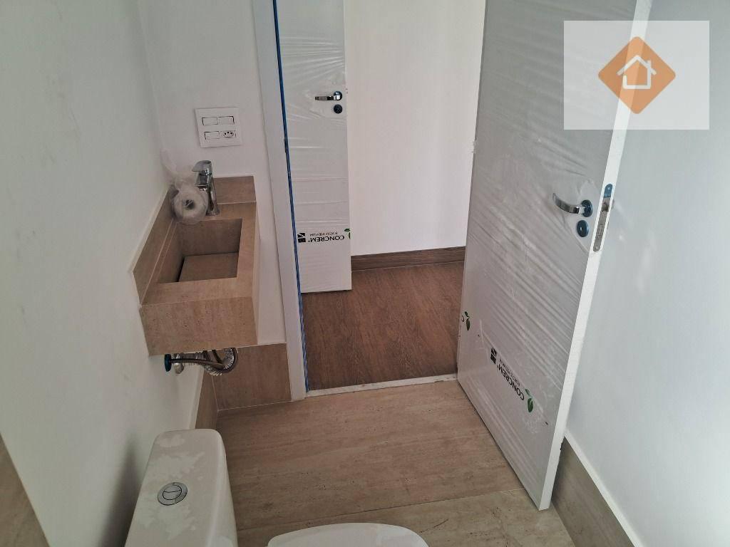 Apartamento, Savassi, 2 Quartos, 2 Vagas, 2 Suítes