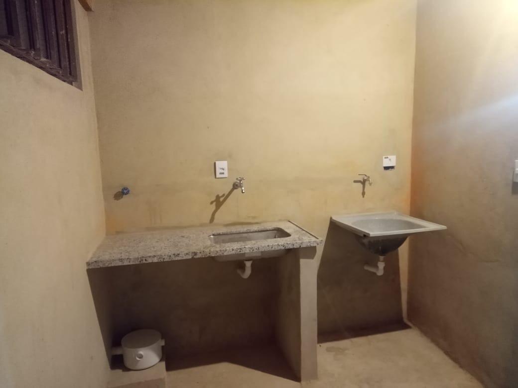 Galpão, Jardim Montanhês, 0 Quarto, 14 Vagas