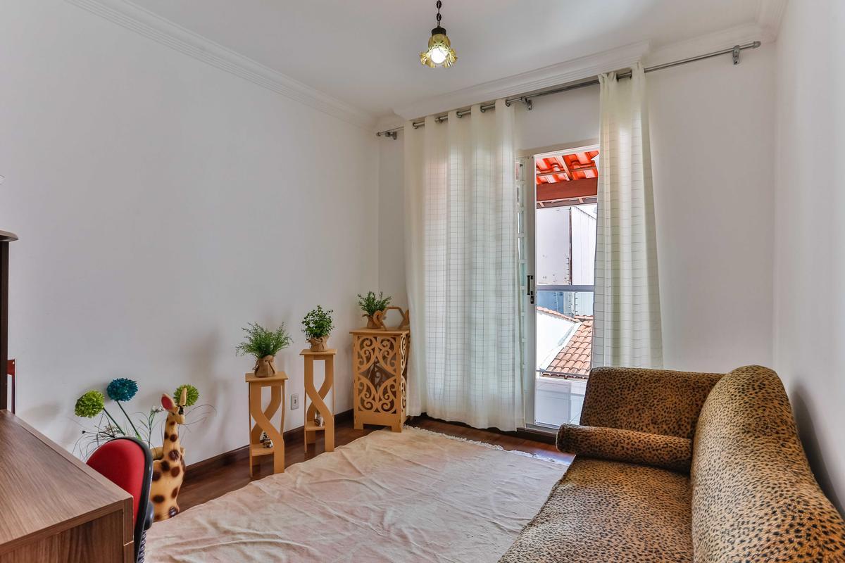 Casa, Boa Vista, 4 Quartos, 5 Vagas, 2 Suítes