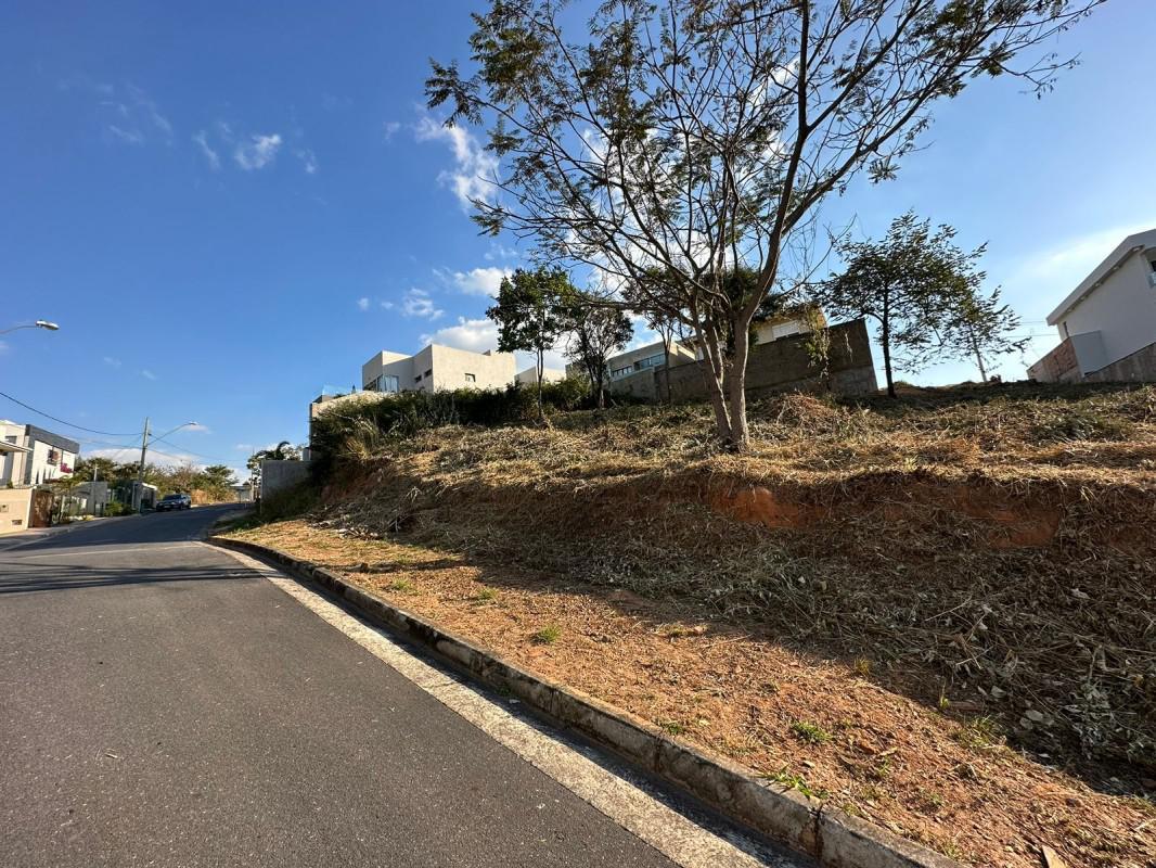 Lote, Portal do Sol, 0 Quarto, 0 Vaga