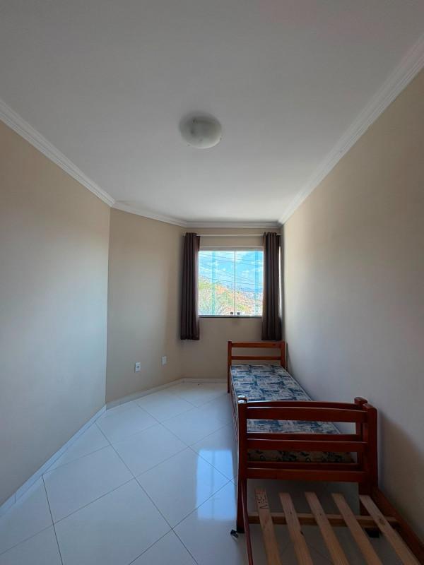 Casa, Eldorado (parque Durval de Barros), 3 Quartos, 2 Vagas, 1 Suíte