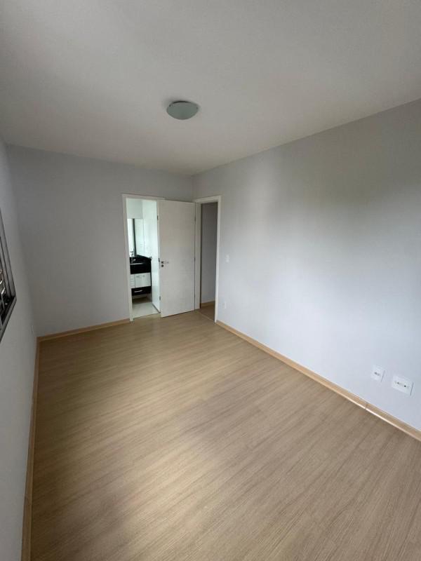 Apartamento, Santa Inês, 2 Quartos, 2 Vagas, 1 Suíte