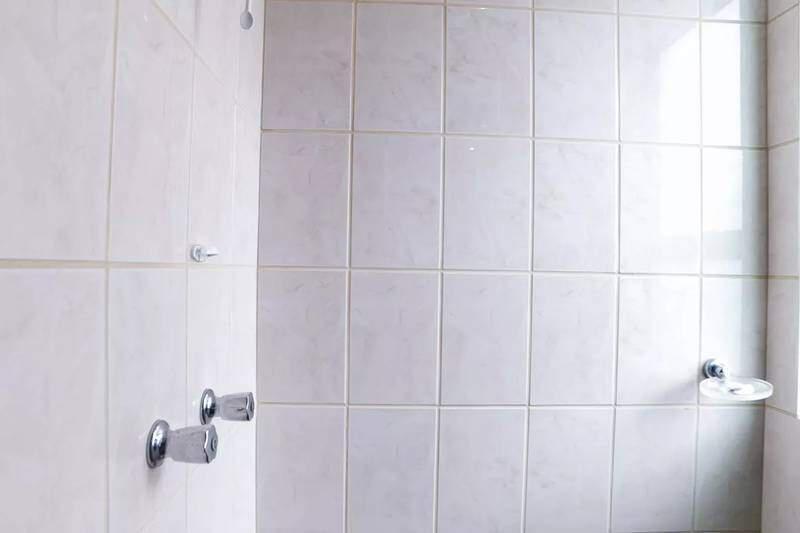 Apartamento, Funcionários, 1 Quarto, 1 Vaga, 1 Suíte