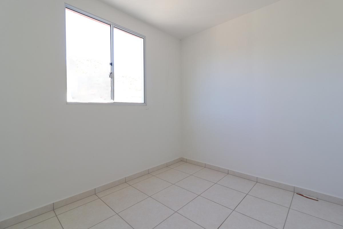 Apartamento, Borba Gato, 2 Quartos, 1 Vaga